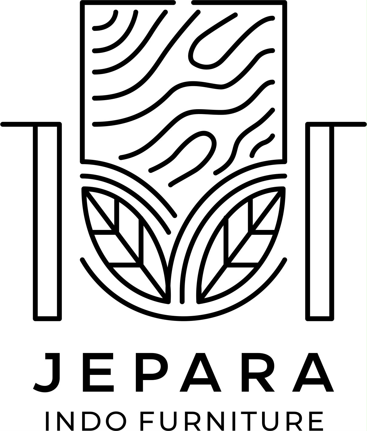 Jepara Indo Furniture